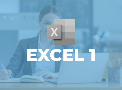 Teams : les essentiels pour bien démarrer image