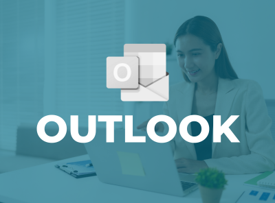 Initiation à la cybersécurité image