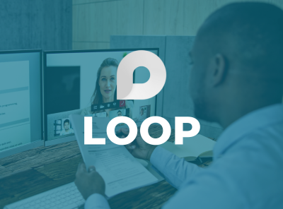 Gestion de projet numérique avec Planner et Loop image