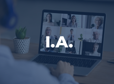 Travail d'équipe avec Microsoft Teams et SharePoint image