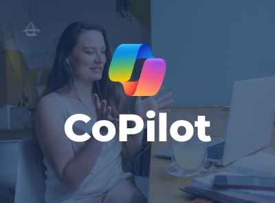 Parcours complet Microsoft 365 pour un professionnel efficace image