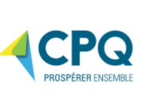 CPQ - logo