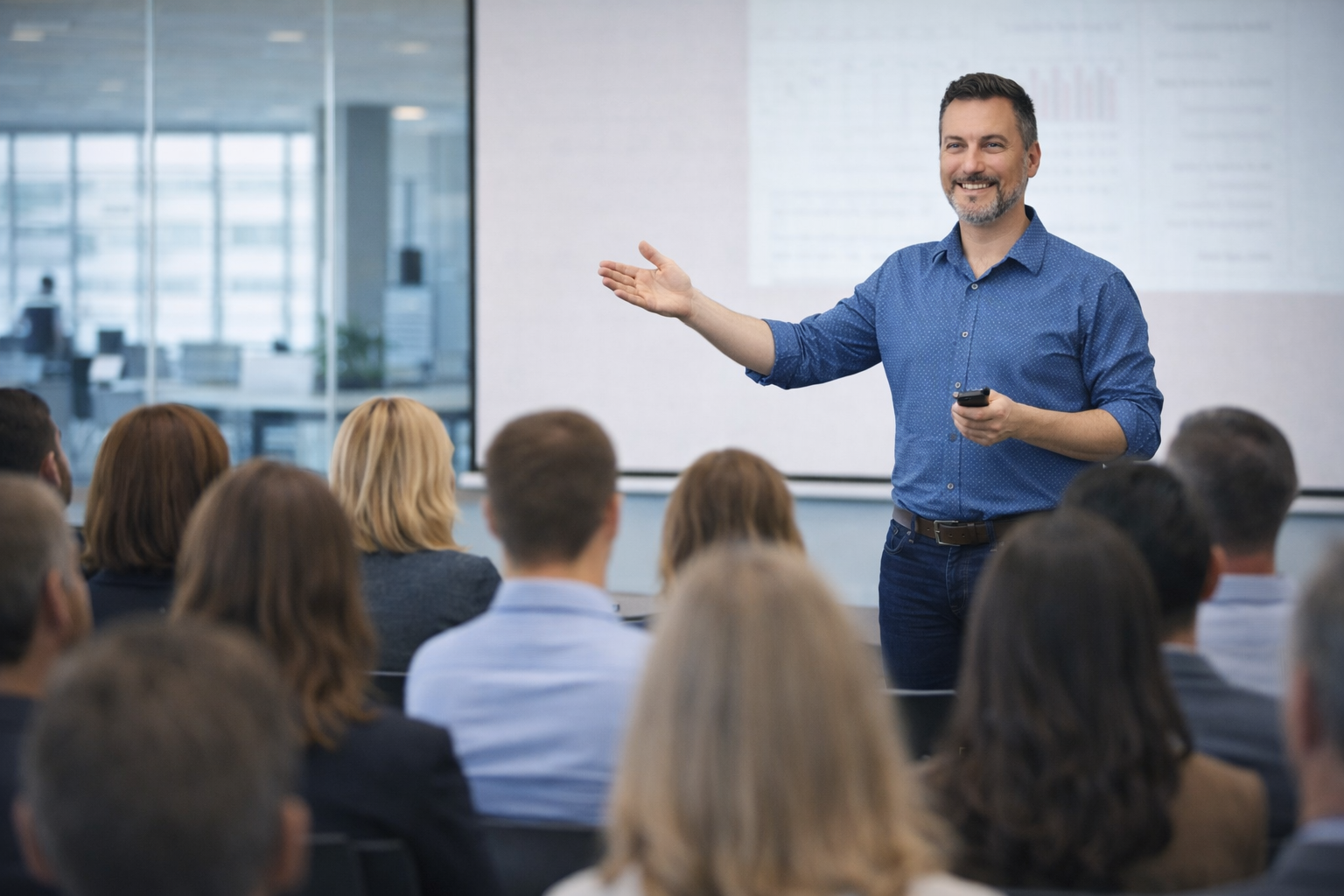 ChatGPT Image March 17, 2026, 10_38_35