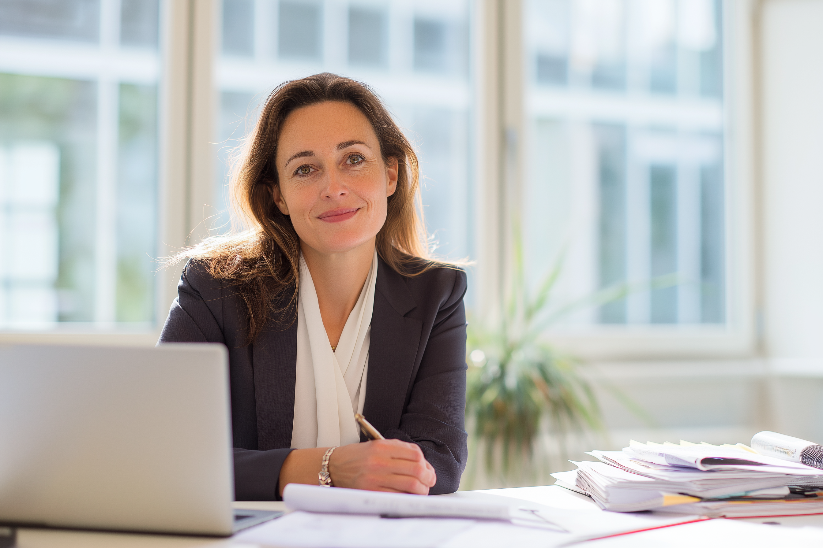 markankoe_53041_Average_European_businesswoman_in_her_40s_profe_e60fdab4-2895-4403-aebc-35d4f7e75da3 markankoe_53041_Average_European_businesswoman_in_her_40s_profe_e60fdab4-2895-4403-aebc-35d4f7e75da3