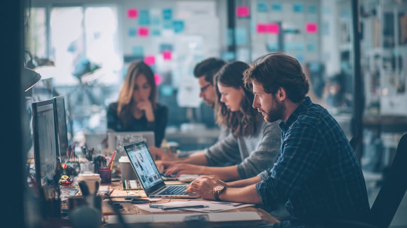 shamelessotter_74902_Modern_team_working_in_an_office_with_lapt_0a22141f-00c4-4a0c-bbe7-22152ddc0cdb shamelessotter_74902_Modern_team_working_in_an_office_with_lapt_0a22141f-00c4-4a0c-bbe7-22152ddc0cdb