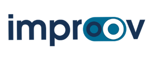 Logo Improov (300x120 px)
