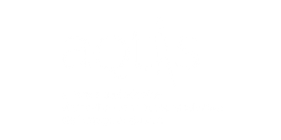 AQTIS Logo White-transparent