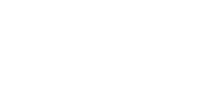 ATWILL morin Logo White-transparent