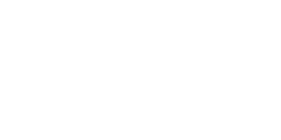 Cascade Logo White-transparent