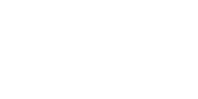 Intact Logo White-transparent
