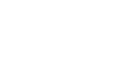 Rona Logo White-transparent (1)