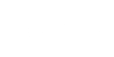 Sobeys Logo White-transparent