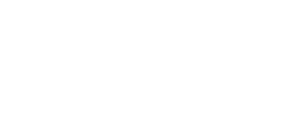 Sollio Logo White-transparent