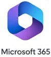 Microsoft-1