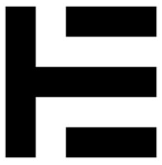 Espace Talent - Logo