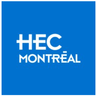 HEC Logo