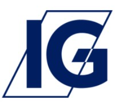 IG - Logo