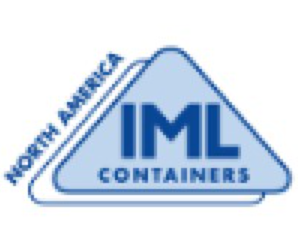 IML logo
