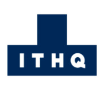 ITHQ - logo