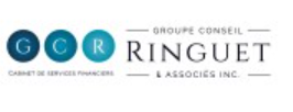 Ringuet logo