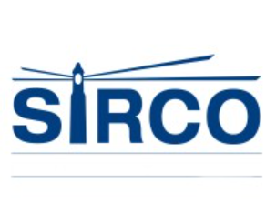 Sirco logo