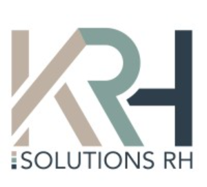 HR Solutions logo