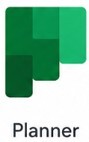 Planner.png-1