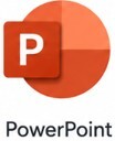 PowerPoint