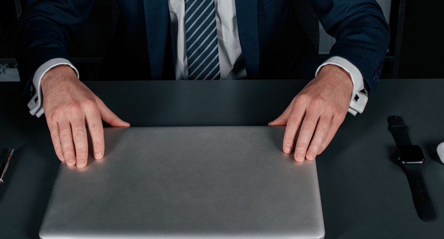 Screenshot on 2026-01-28 at 6.36.27 PM