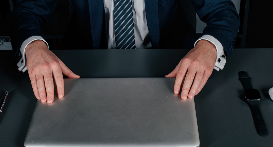 Screenshot on 2026-01-28 at 6.36.27 PM