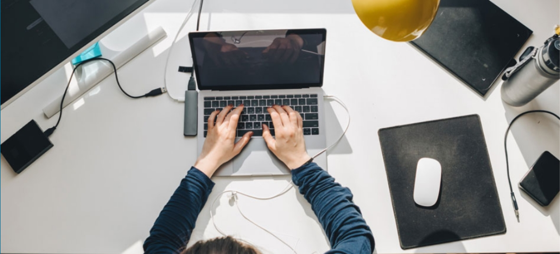 Screenshot 2026-01-28 at 6.39.09 PM