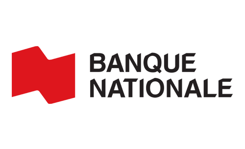 banque_nationale