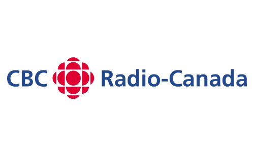 cbc