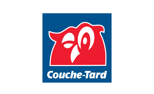 couche_tard