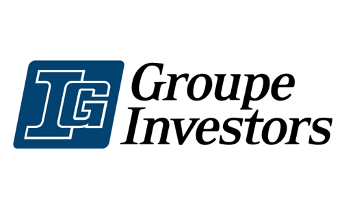 groupe_investors
