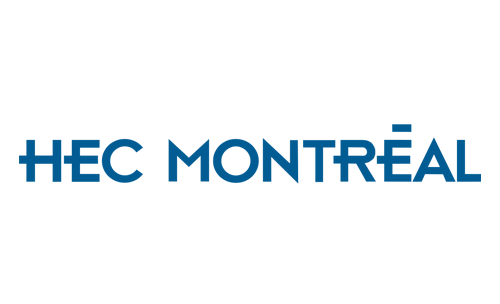 hec_montreal