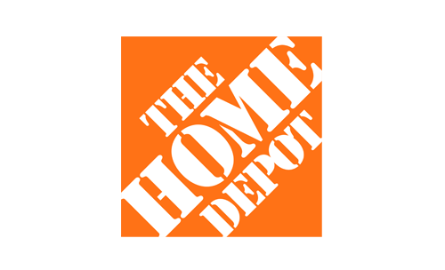 home_depot
