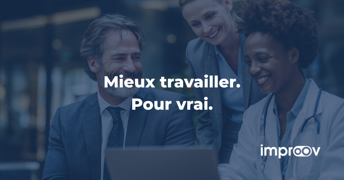 improov-og-default-1200x630-french-1