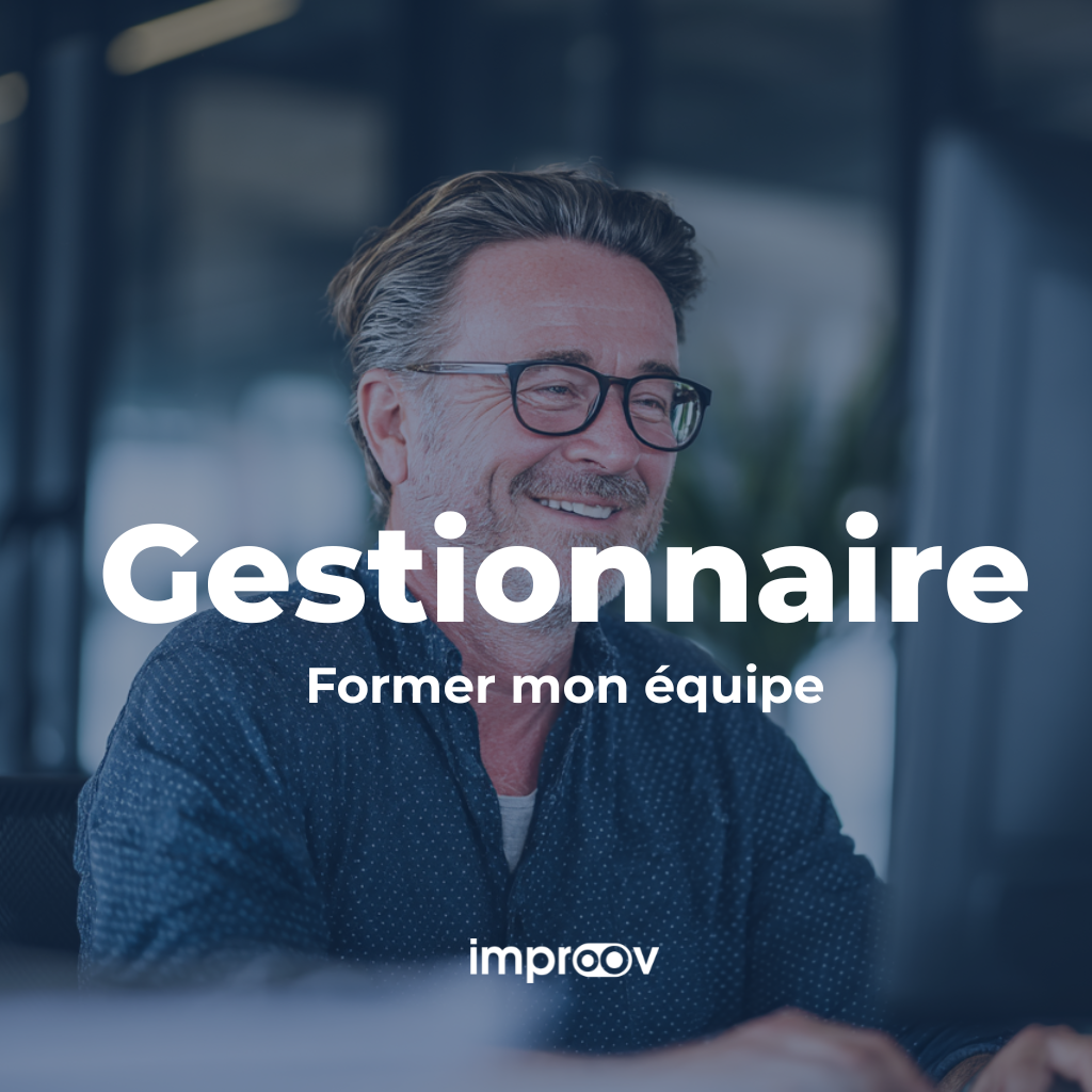 improov-profile-gestionnaire v3