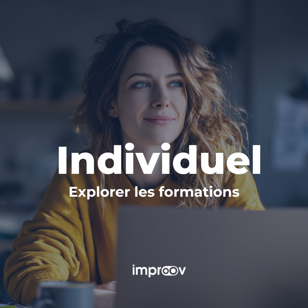 improov-individual-profile v3