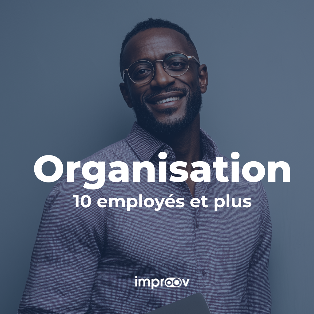 improov-profile-organisation v4