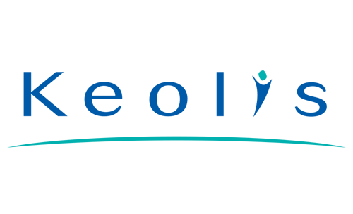 keolis
