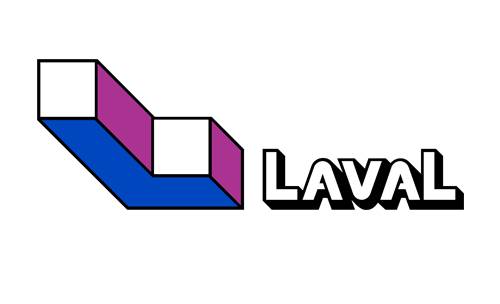 laval