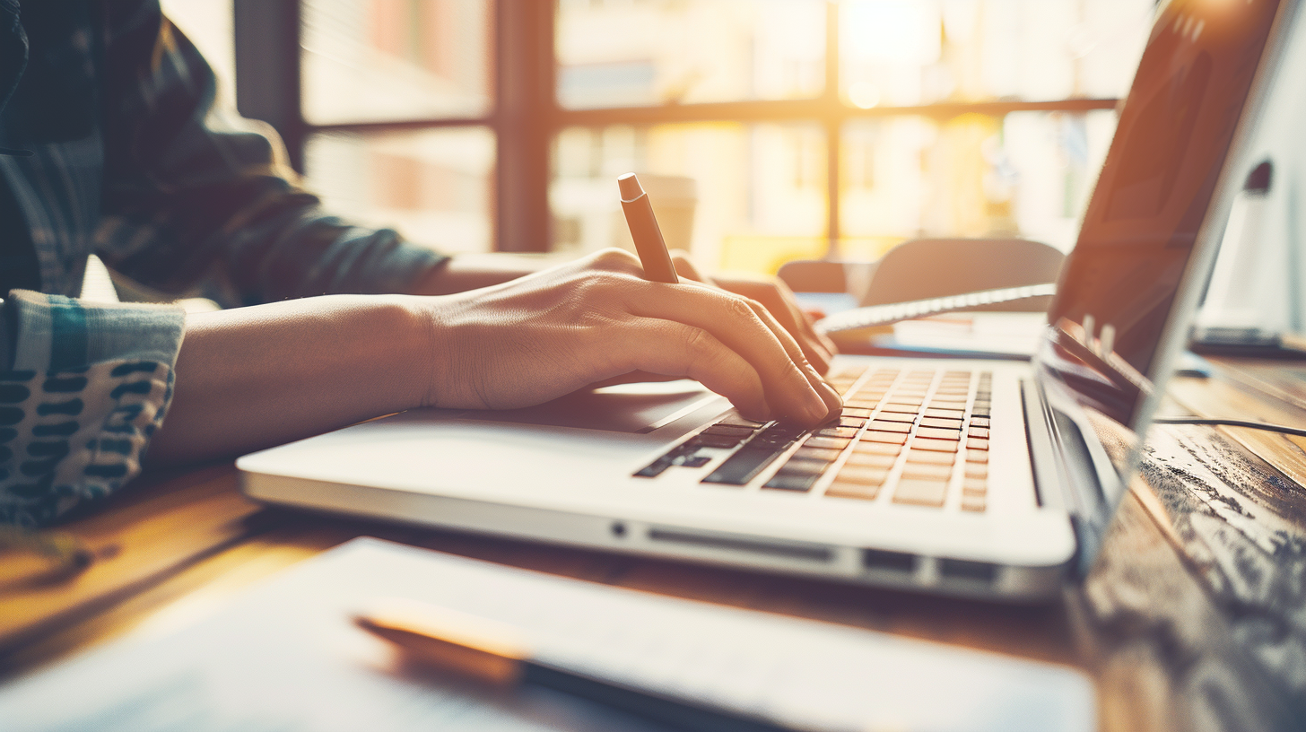 leonedance_modern_professional_office_environment_adults_lear_5a38323f-ec95-4b18-9d89-c897fb7c876a_1