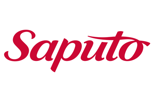 saputo