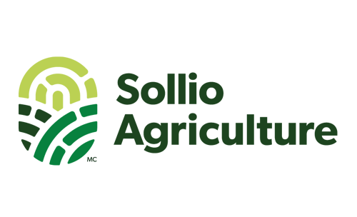 sollio