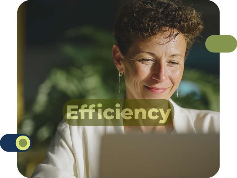 Keys to Professional Effectiveness