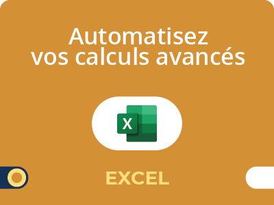 Excel 3.1: Power Query — Clean Your Data in One Click