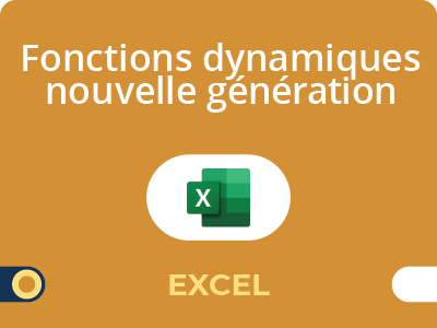 Excel 4.0: Next-Generation Dynamic Functions