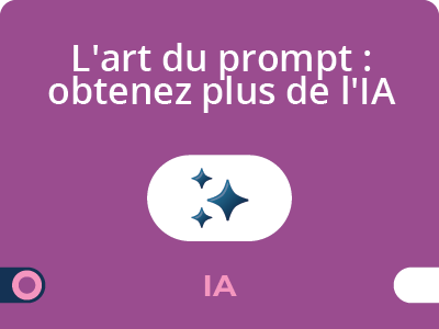 The Art of Prompting: Get More from AI